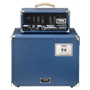 1595845471928-Laney L5 Studio Lionheart Guitar Amplifier Head and LT112 Cabinet Rig (3).jpg